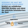 Neutrogena Hydro Boost Aqua Fluid LSF 25, 50 ml, Neutrogena Hydro Boost Aqua Увлажняющий флюид для лица с гиалуроновой кислотой, витамином C и SPF 25, 50 мл