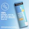 Neutrogena Hydro Boost Aqua Fluid LSF 25, 50 ml, Neutrogena Hydro Boost Aqua Увлажняющий флюид для лица с гиалуроновой кислотой, витамином C и SPF 25, 50 мл