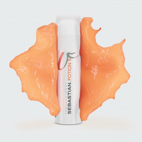 Sebastian Potion 9 Styling Treatment Sebastian Potion 9 Styling Treatment Себастьян