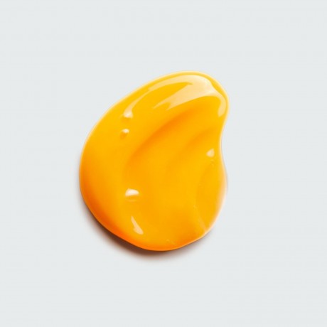 Sebastian Potion 9 Styling Treatment Sebastian Potion 9 Styling Treatment Себастьян