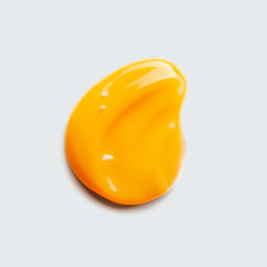 Sebastian Potion 9 Styling Treatment Sebastian  Potion 9 Styling Treatment Себастьян