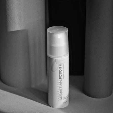 Sebastian Potion 9 Styling Treatment Sebastian Potion 9 Styling Treatment Себастьян