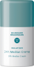 Hildegard Braukmann SOLUTION 24h Medilan Creme, 50 ml, Hildegard Braukmann крем-уход для лица 24 часа для чувствительной и сухой кожи, для женщин и мужчин, 50 мл