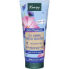 Kneipp Aroma-Pflegedusche So schoen, dass es dich gibt, 200 ml, Kneipp ароматный гель для душа «Как хорошо, что ты есть», 200 мл