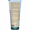 Kneipp Aroma-Pflegedusche So schoen, dass es dich gibt, 200 ml, Kneipp ароматный гель для душа «Как хорошо, что ты есть», 200 мл