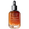 DIOR Glow Booster Age-delay illuminating Serum  Glow Booster Осветляющая сыворотка против старения