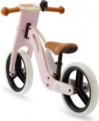 Kinderkraft Laufrad UNIQ Рабочее колесо UNIQ