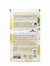 Kneipp Schaeumende Badekristalle Abschalten, 80 g, Kneipp пенящиеся кристаллы для ванны Abschalten с франжипани и маслом моринги, 80 г