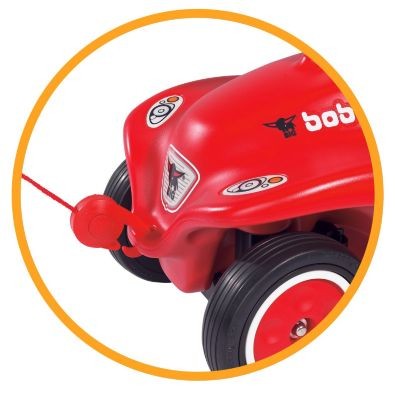 BIG BIG Zubehor БОЛЬШОЙ аксессуар