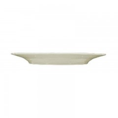 Seltmann Weiden Seltmann Weiden Marie-Luise Elfenbein Brotteller 17 cm Seltmann Weiden Marie-Luise Хлебная тарелка цвета слоновой кости 17 см