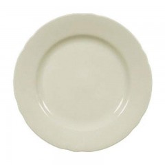 Seltmann Weiden Seltmann Weiden Marie-Luise Elfenbein Brotteller 17 cm Seltmann Weiden Marie-Luise Хлебная тарелка цвета слоновой кости 17 см