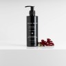 Bondi Wash Conditioner Nurishing Fragonia & Sandalwood  Кондиционер Питательный Fragonia &amp; Sandalwood