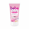 bebe Waschgel, 150 ml, bebe гель для умывания с экстрактом абрикоса и пантенолом, 150 мл
