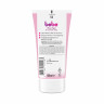 bebe Waschgel, 150 ml, bebe гель для умывания с экстрактом абрикоса и пантенолом, 150 мл