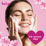 bebe Waschgel, 150 ml, bebe гель для умывания с экстрактом абрикоса и пантенолом, 150 мл