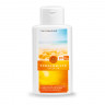 Kraueterhaus Sanct Bernhardt Super 20 Sun Protection Milk, 250 мл