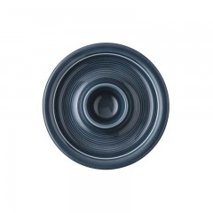 Thomas Thomas Trend Colour Night Blue Eierbecher mit Ablage Подставка для яиц Thomas Trend Color Night Blue с полкой