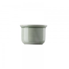 Thomas Thomas Trend Colour Moss Green Eierbecher Чашка для яиц Thomas Trend Color Moss Green