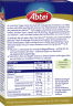 ABTEI Skin Glow Complex 30Kps DACH 30 Kapseln (19,9 g), Abtei Капсулы Skin Glow для свежего и сияющего вида кожи с витамином C, цинком и медью, 30 капсул (19,9 г)