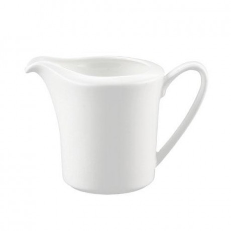 Rosenthal Rosenthal Jade Weiss Milchkannchen 6 Personen 0,20 L Молочник Rosenthal Jade Weiss на 6 персон 0,20 л