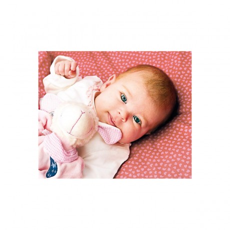 sigikid Schmusetuch Wassermann Утешитель Водолей