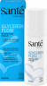 SANTE Santé Glycerin Flow Cream, 50 ml, Санте Увлажняющий крем для лица Glycerin Flow с глицерином, 50 мл