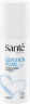 SANTE Santé Glycerin Flow Cream, 50 ml, Санте Увлажняющий крем для лица Glycerin Flow с глицерином, 50 мл
