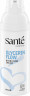 SANTE Santé Glycerin Flow Cream, 50 ml, Санте Увлажняющий крем для лица Glycerin Flow с глицерином, 50 мл