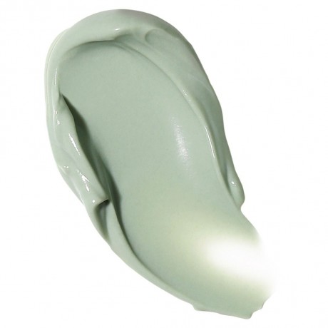 Benefit Speedy Smooth Schnell glattende Porenmaske  Speedy Smooth Маска для быстрого разглаживания пор