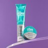 Benefit Speedy Smooth Schnell glattende Porenmaske  Speedy Smooth Маска для быстрого разглаживания пор