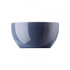 Thomas Thomas Sunny Day Nordic Blue Zuckerschale 6 Personen 0,25 L Сахарница Thomas Sunny Day Nordic Blue на 6 персон 0,25 л