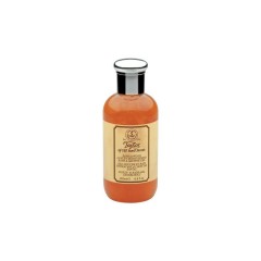 Taylor of old Bond Street Sandelholz-Serie Moisturising Bath &amp; Shower Gel Гель для душа Sandalwood Luxury, 500 мл