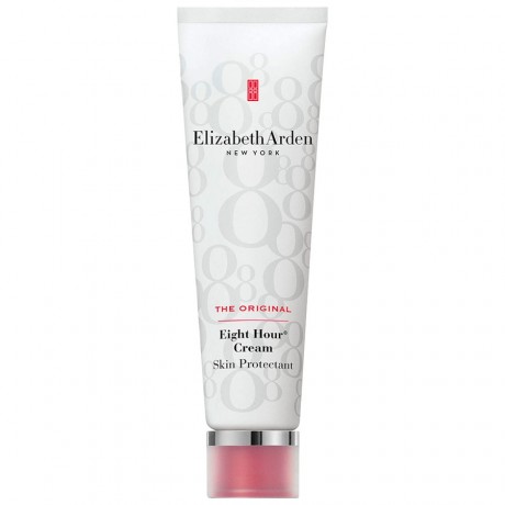Elizabeth Arden Skin Protectant The Original  Средство для защиты кожи The Original 50мл