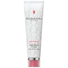 Elizabeth Arden Skin Protectant The Original  Средство для защиты кожи The Original 50мл