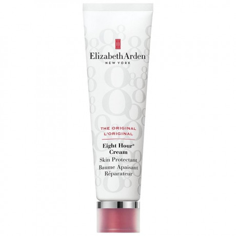 Elizabeth Arden Skin Protectant The Original  Средство для защиты кожи The Original 50мл