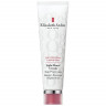 Elizabeth Arden Skin Protectant The Original  Средство для защиты кожи The Original 50мл