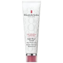 Elizabeth Arden Skin Protectant The Original  Средство для защиты кожи The Original 50мл