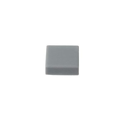LEGO LEGO 1x1 Fliesen Hellgrau - 50 Stuck - Light bluish grey tile 3070b NEU Плитки LEGO 1x1 светло-серые - 50 штук - Светло-голубовато-серые плитки 3070b НОВИНКА