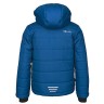 TROLLKIDS Skijacke \/ Winterjacke Hemsedal Winterjacken Лыжная куртка / зимняя куртка Hemsedal зимние куртки