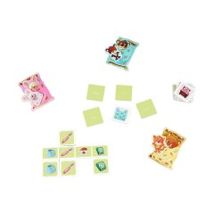 Haba Meine ersten Spiele Мои первые игры