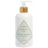 Bjork & Berries Hand Wash Handreinigung Never Spring, 250 мл