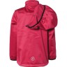 COLOR KIDS Softshelljacke RALADO fur Madchen Куртка софтшелл RALADO для девочек
