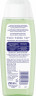 Fa Soft Aloe Vera Yoghurt Duschcreme 250 ml, Крем для душа FA Soft Aloe Vera Yoghurt с йогуртовыми протеинами и ароматом алоэ, 250 мл
