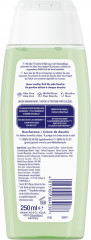 Fa Soft Aloe Vera Yoghurt Duschcreme 250 ml, Крем для душа FA Soft Aloe Vera Yoghurt с йогуртовыми протеинами и ароматом алоэ, 250 мл