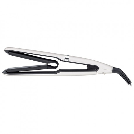 Remington (Ремингтон) S7412 Air Plates Haarglatter Glatteisen, 1 шт.