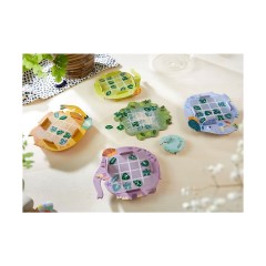 Haba !!! Spiel !!! Игра