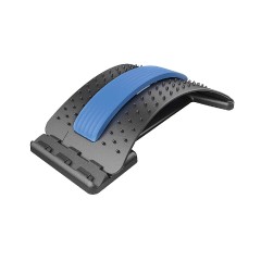 Pro Sport Ruckenstrecker  разгибатели спины