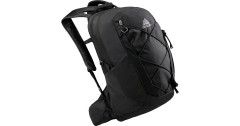 Gregory Gregory Kiro 22, Rucksack schwarz, 22 Liter  schwarz Григорий Киро 22, рюкзак черный, 22 литра