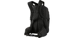 Gregory Gregory Kiro 22, Rucksack schwarz, 22 Liter  schwarz Григорий Киро 22, рюкзак черный, 22 литра