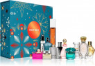 Notino Advent Calendar 2026 12 Perfumed Moments, Парфюмерный адвент-календарь Notino 2026 12 Perfumed Moments, 12 миниатюр ароматов